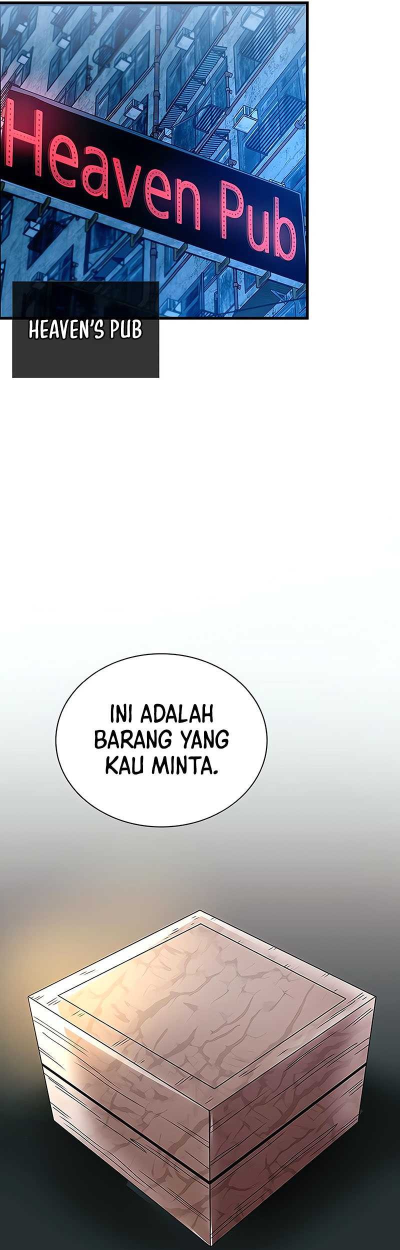 Villain To Kill Bab 119 halaman 46