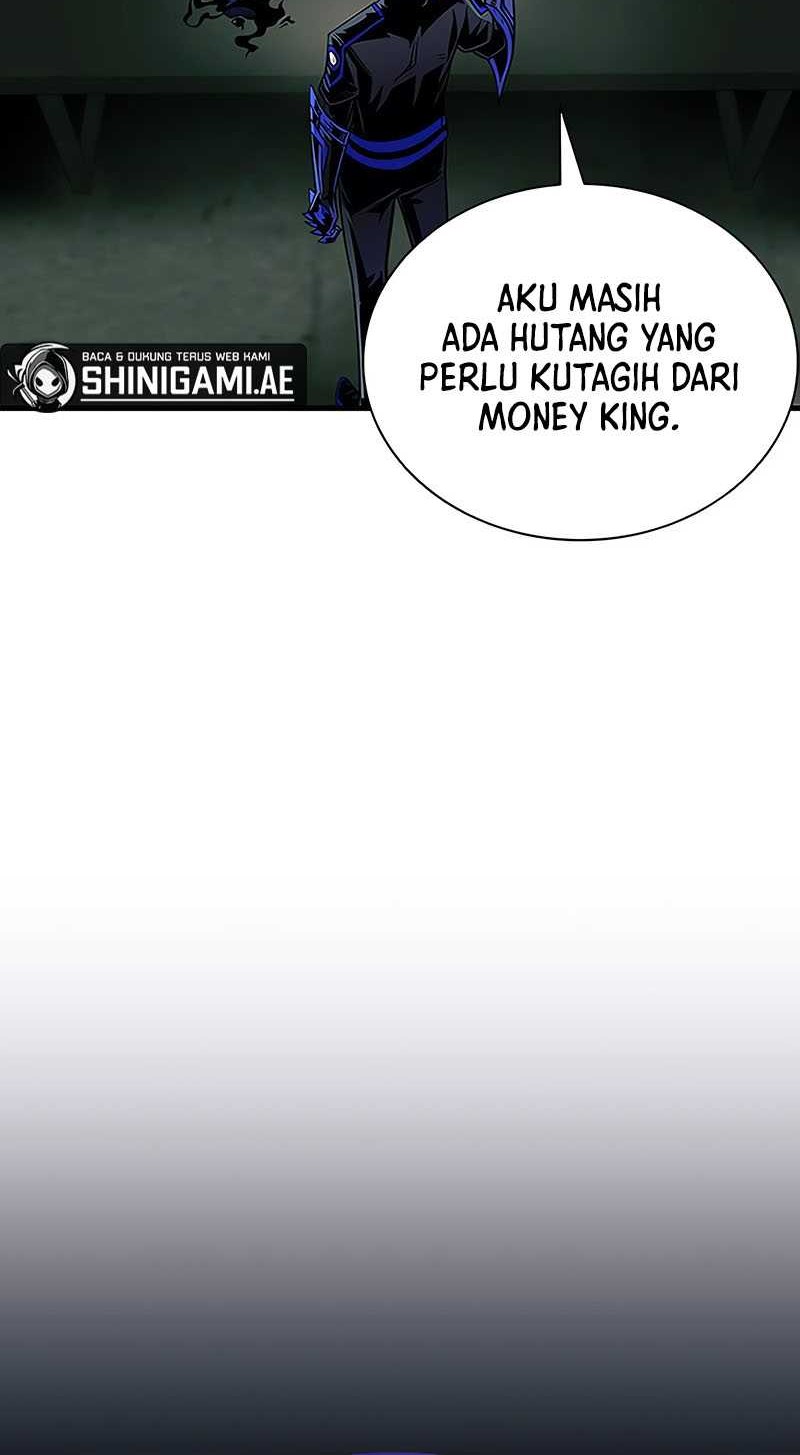 Villain To Kill Bab 119 halaman 53