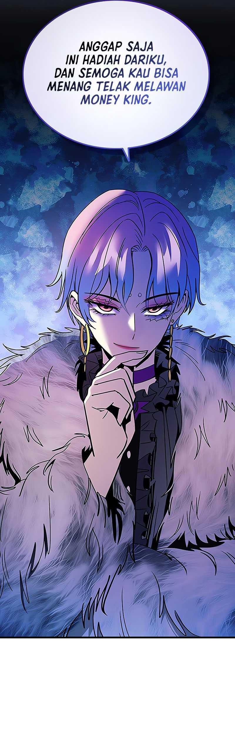 Villain To Kill Bab 119 halaman 54