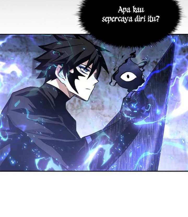 Villain To Kill Bab 12 halaman 14
