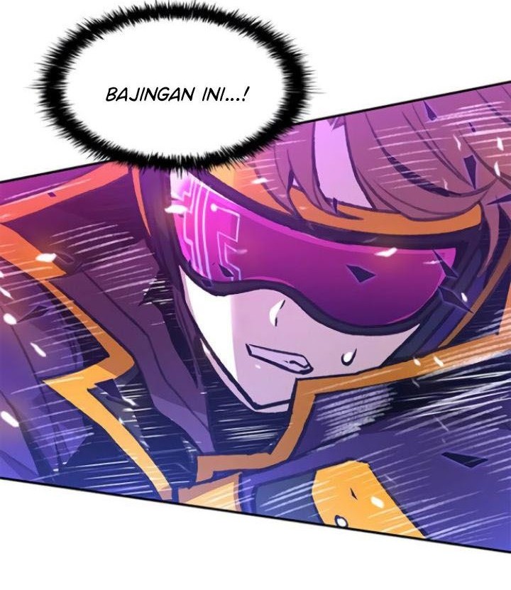 Villain To Kill Bab 12 halaman 22