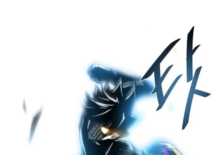 Villain To Kill Bab 12 halaman 38