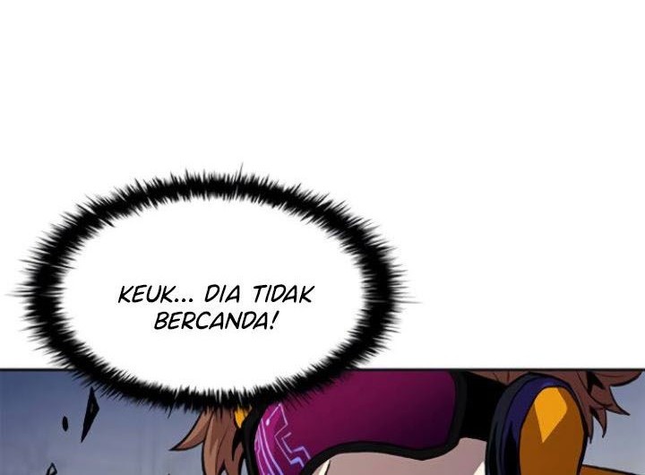 Villain To Kill Bab 12 halaman 40
