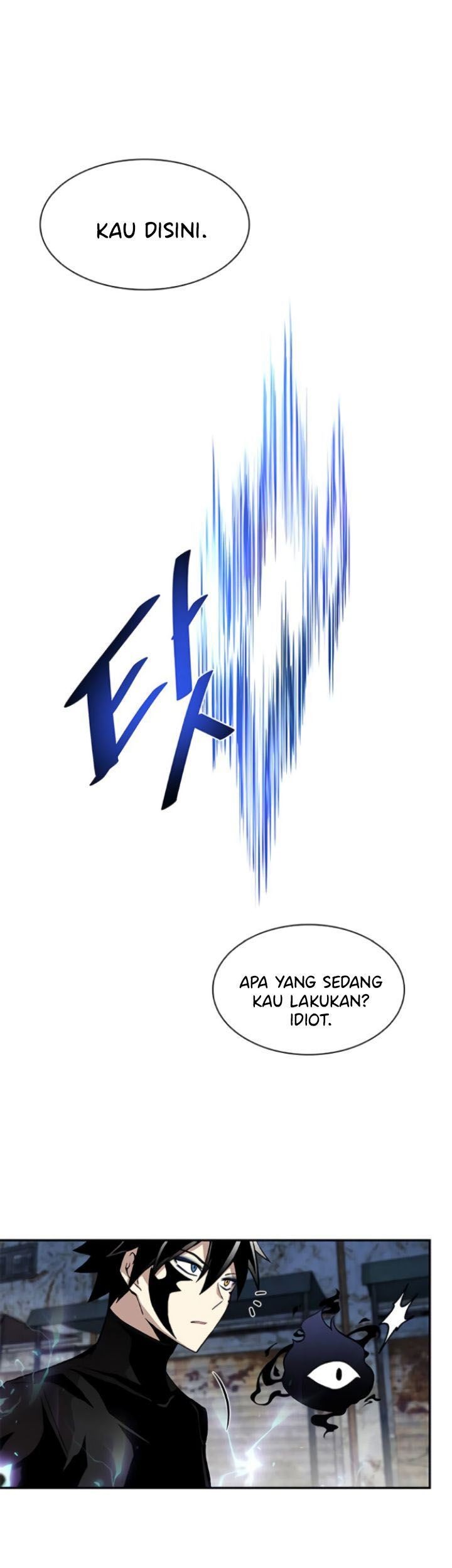 Villain To Kill Bab 12 halaman 43