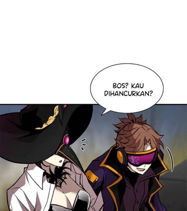 Villain To Kill Bab 12 halaman 50