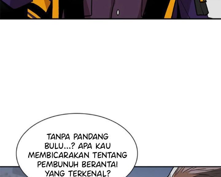 Villain To Kill Bab 12 halaman 56