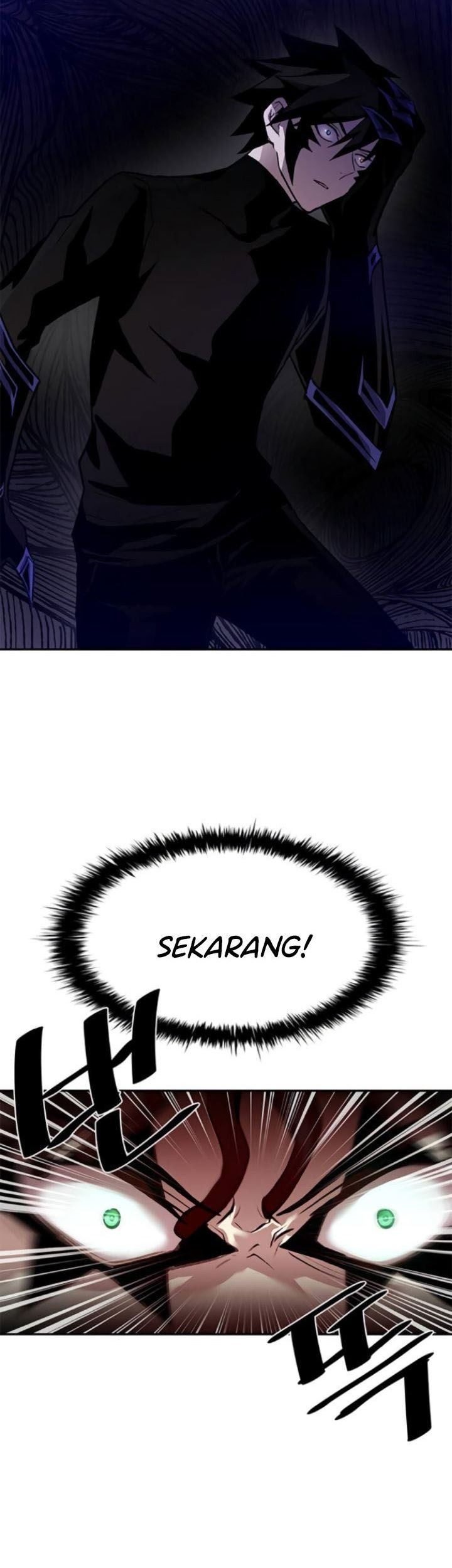 Villain To Kill Bab 12 halaman 63