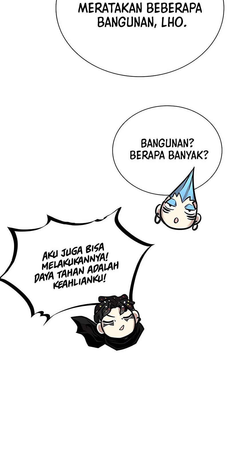 Villain To Kill Bab 120 halaman 9