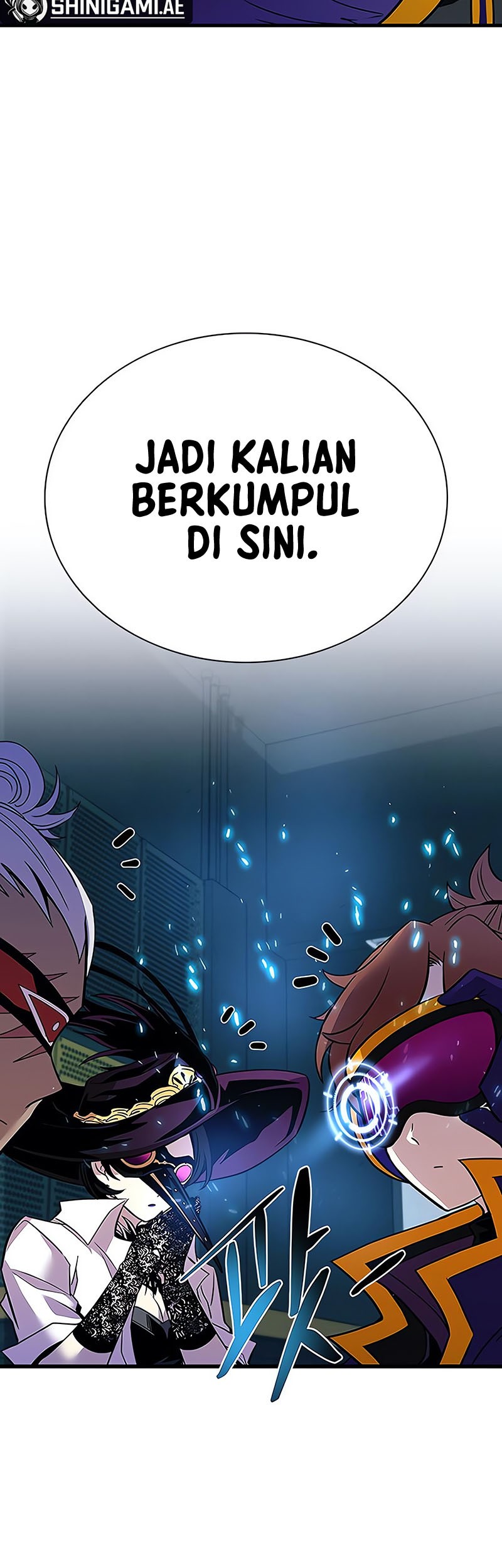 Villain To Kill Bab 120 halaman 12