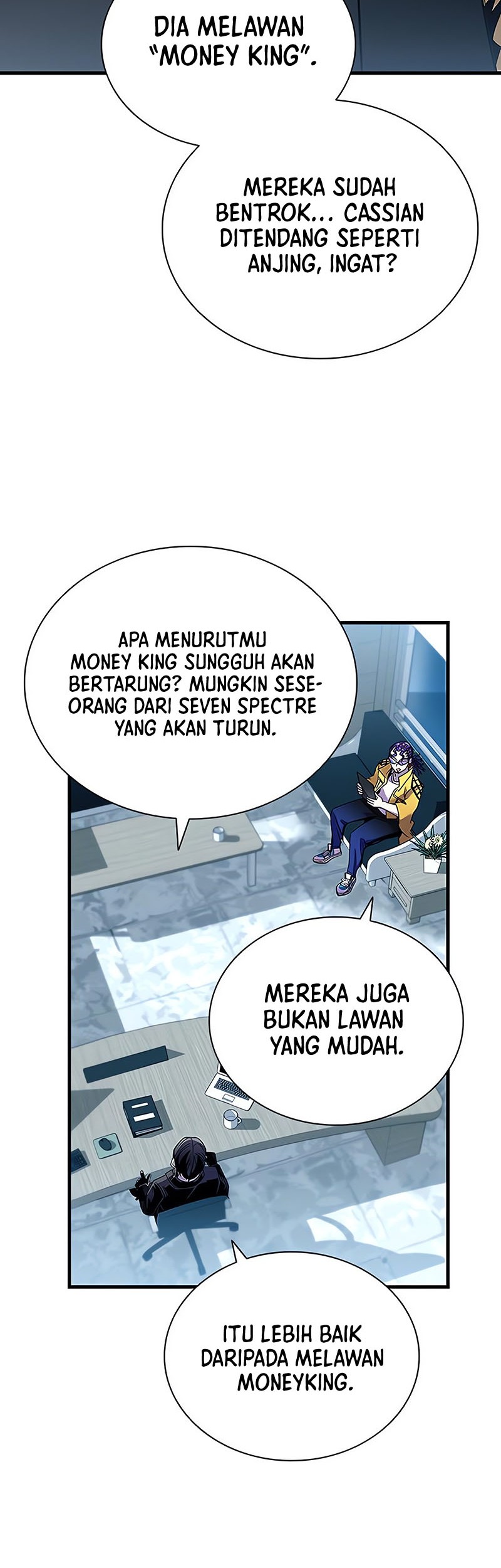 Villain To Kill Bab 120 halaman 21