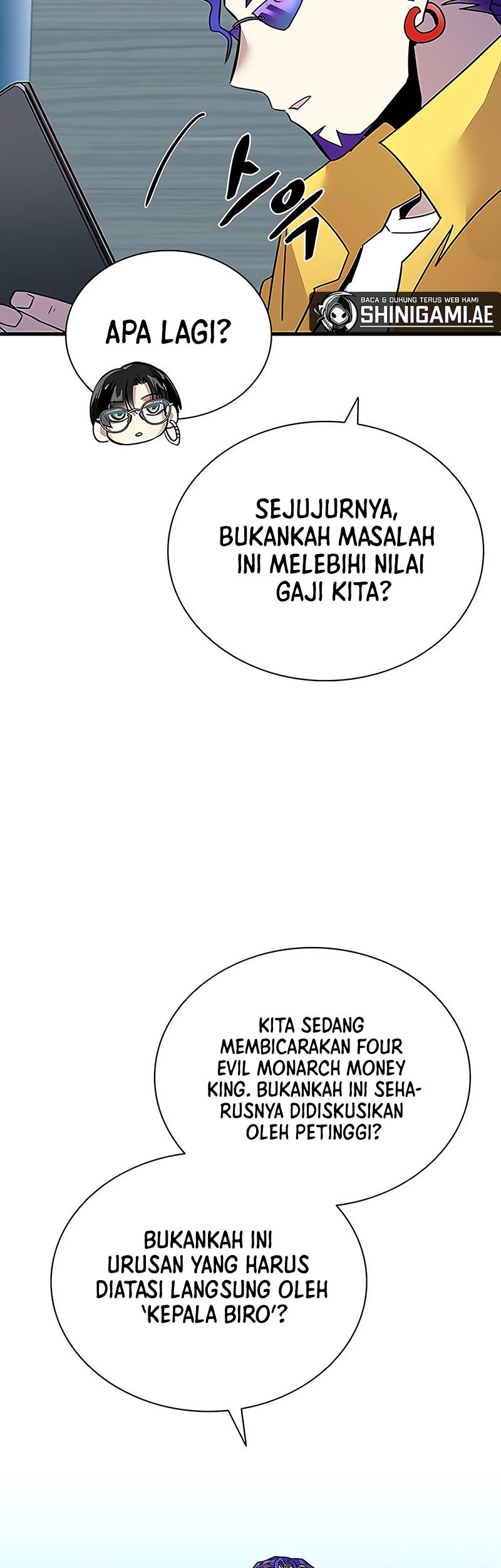 Villain To Kill Bab 120 halaman 24