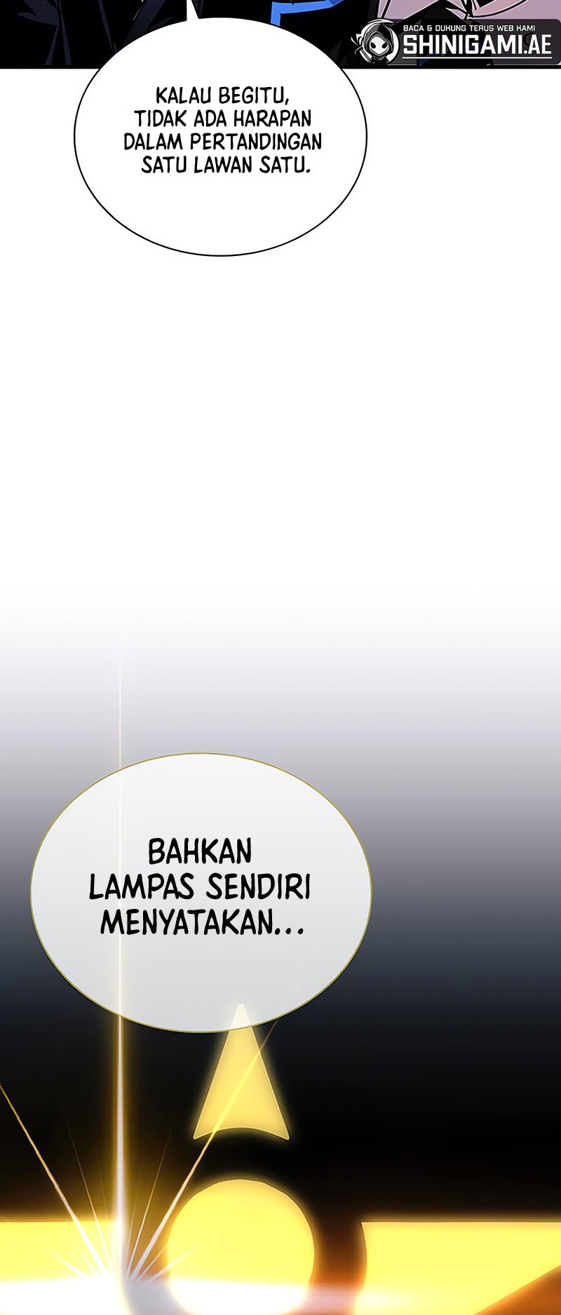 Villain To Kill Bab 120 halaman 41