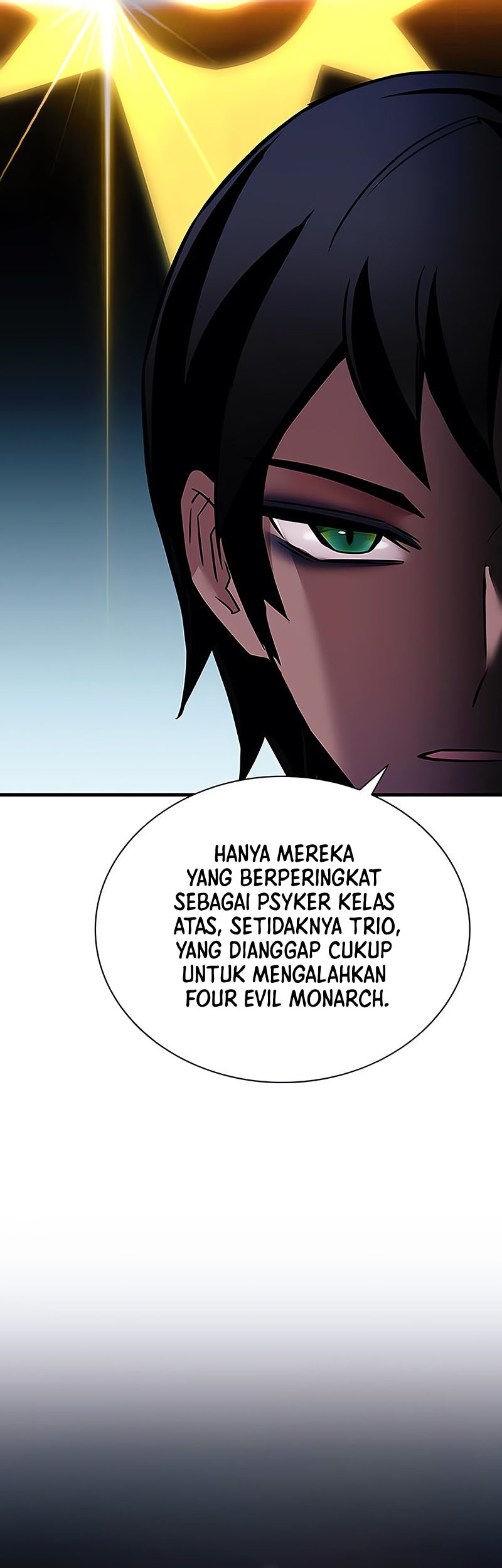 Villain To Kill Bab 120 halaman 42