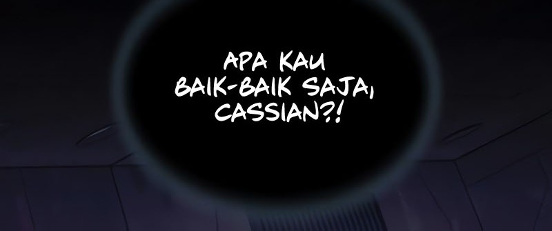 Villain To Kill Bab 120 halaman 49