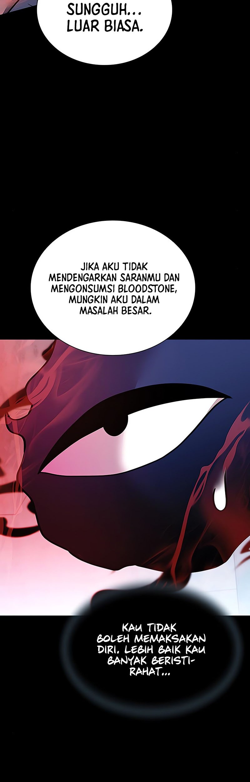 Villain To Kill Bab 120 halaman 51
