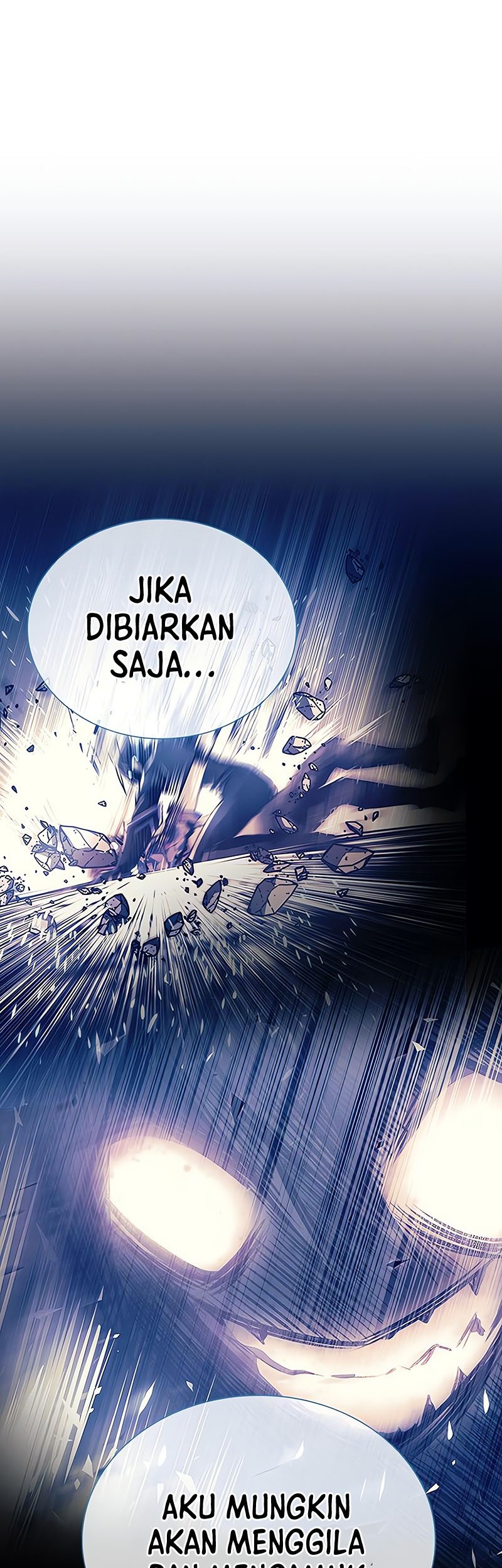 Villain To Kill Bab 120 halaman 63