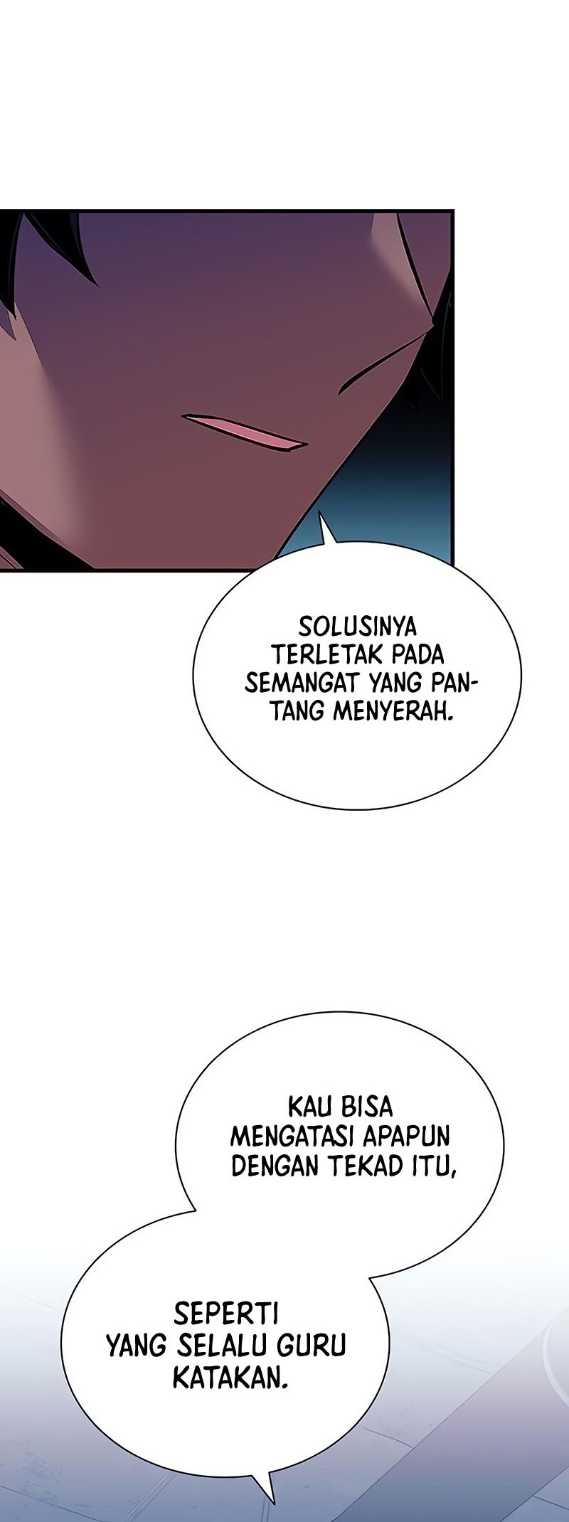 Villain To Kill Bab 120 halaman 65