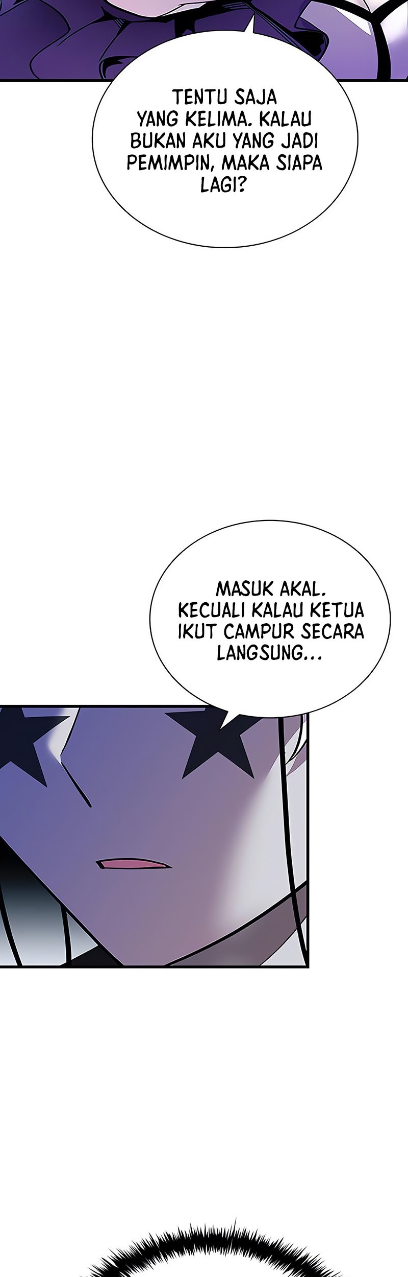 Villain To Kill Bab 121 halaman 44