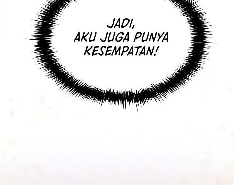 Villain To Kill Bab 121 halaman 45