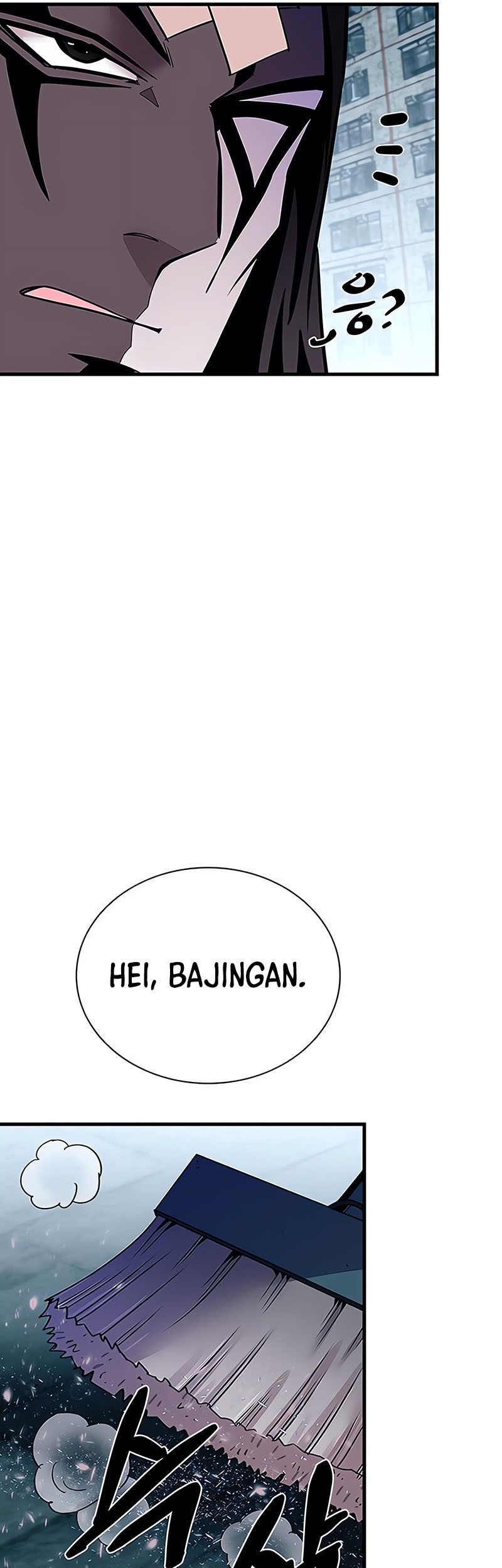 Villain To Kill Bab 121 halaman 62
