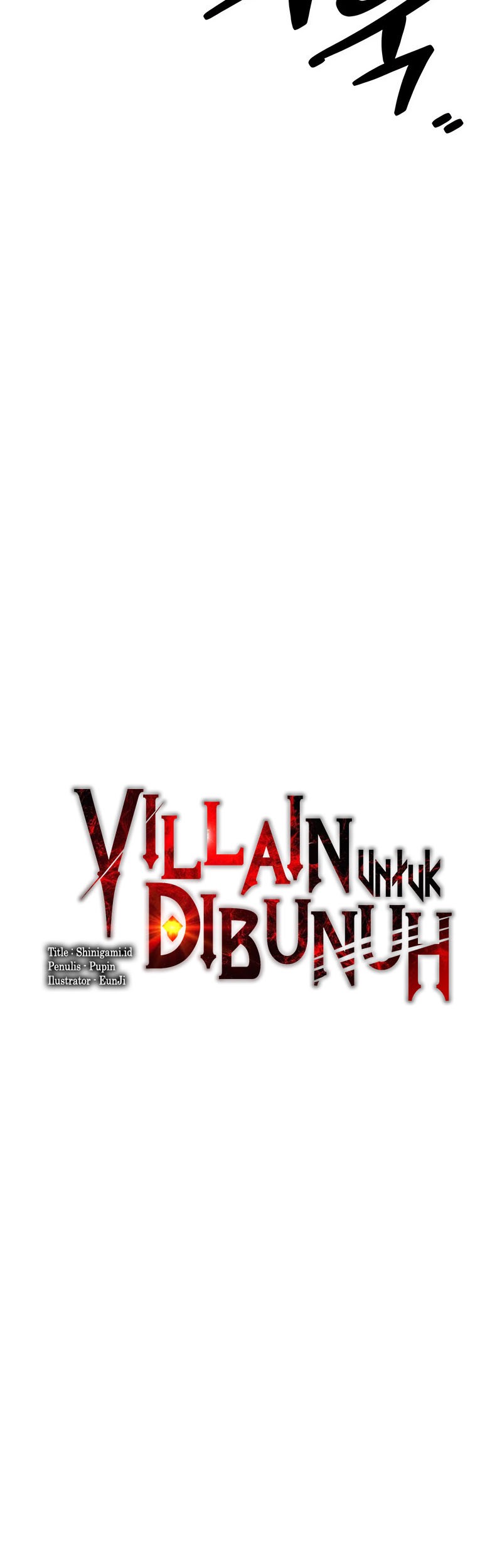 Villain To Kill Bab 122 halaman 8