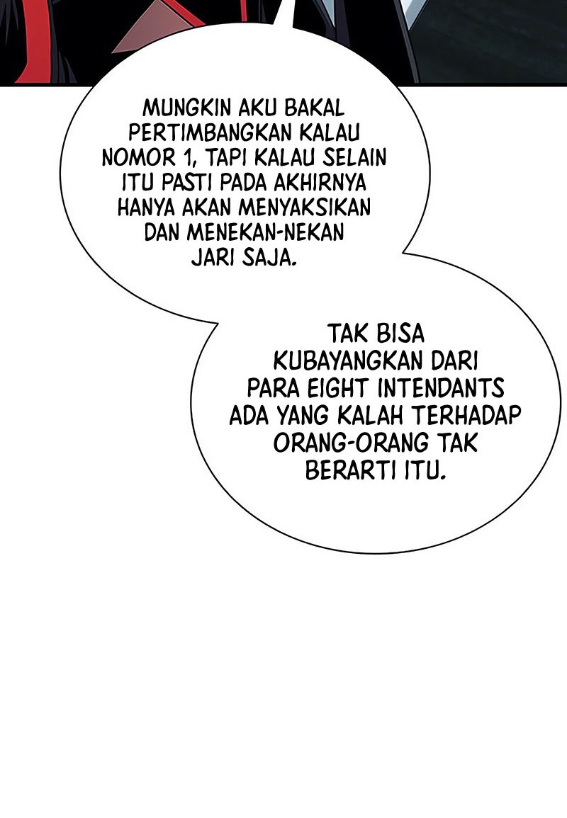 Villain To Kill Bab 122 halaman 29