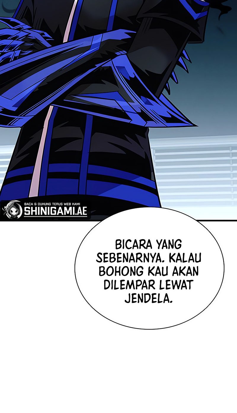 Villain To Kill Bab 122 halaman 41
