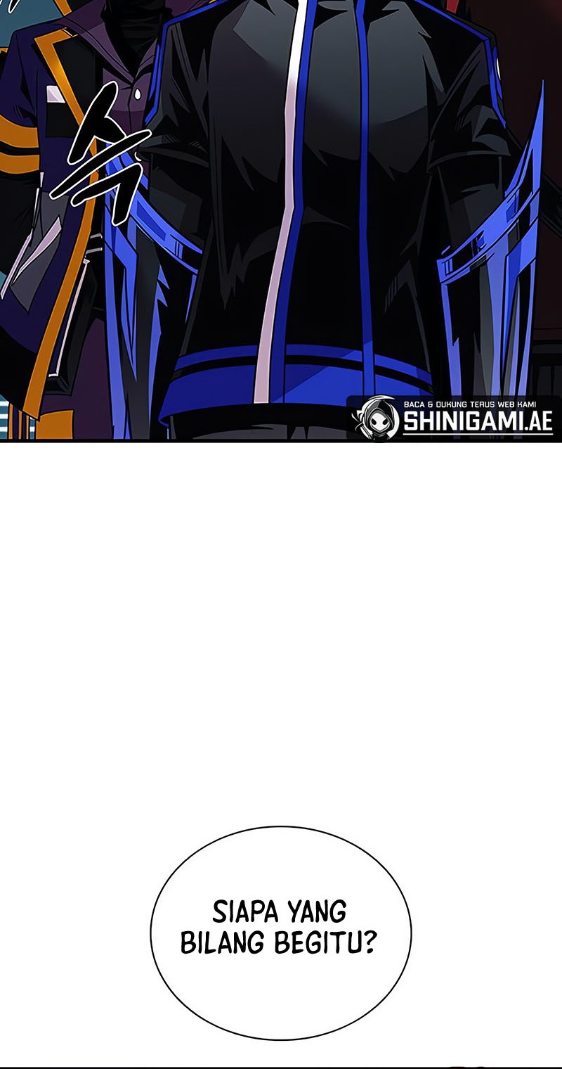 Villain To Kill Bab 122 halaman 49