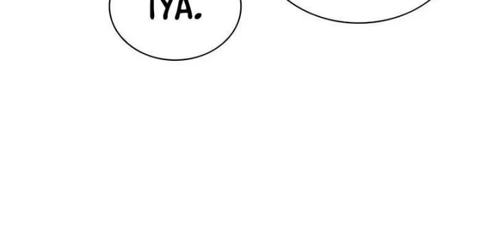 Villain To Kill chapter 123 halaman 9