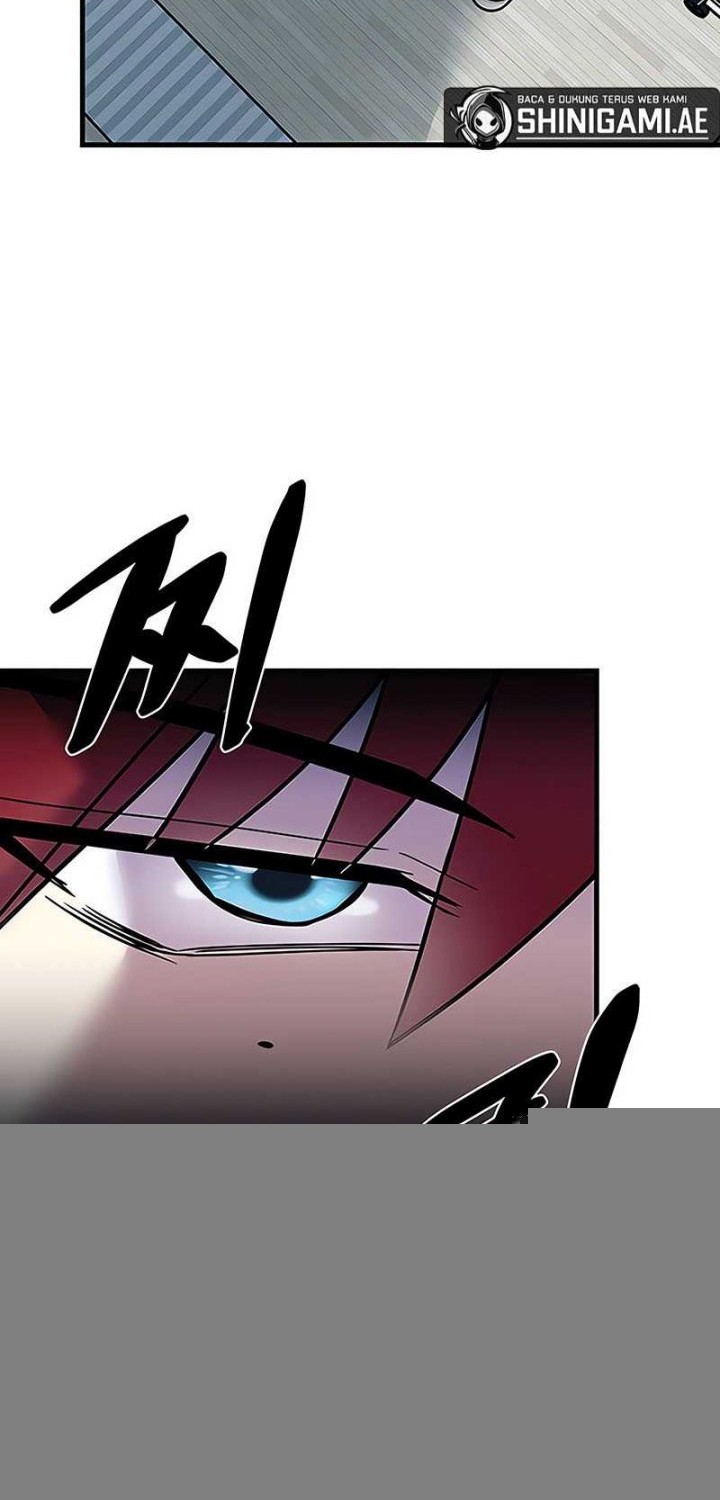 Villain To Kill chapter 123 halaman 17
