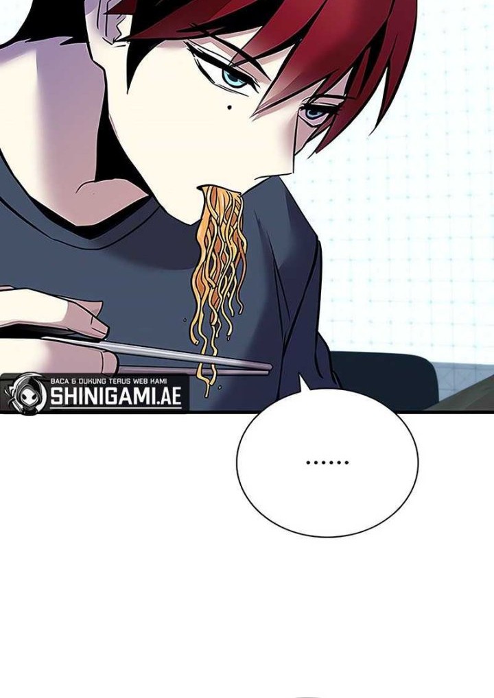 Villain To Kill chapter 123 halaman 21