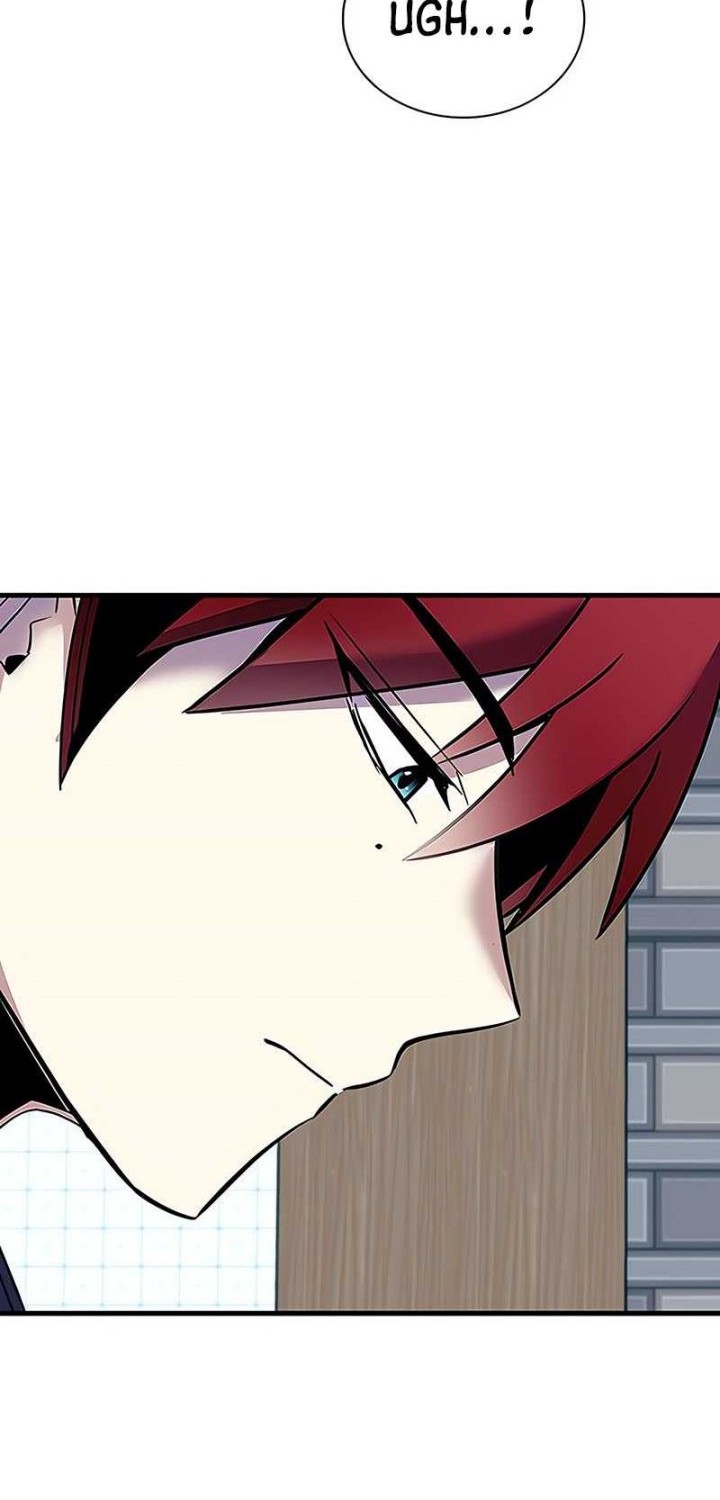 Villain To Kill chapter 123 halaman 25