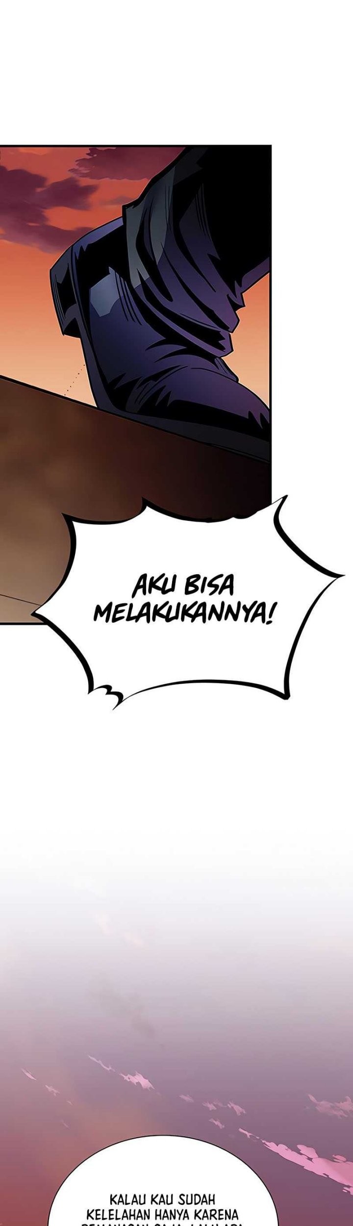 Villain To Kill chapter 123 halaman 30