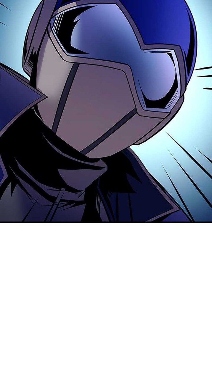 Villain To Kill chapter 123 halaman 33