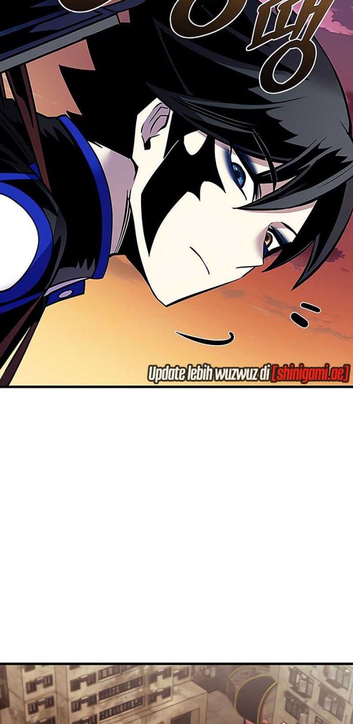 Villain To Kill chapter 123 halaman 37