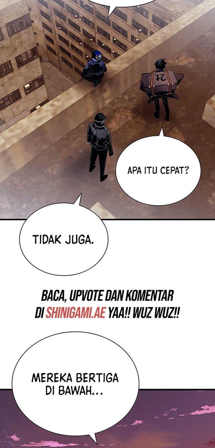 Villain To Kill chapter 123 halaman 41