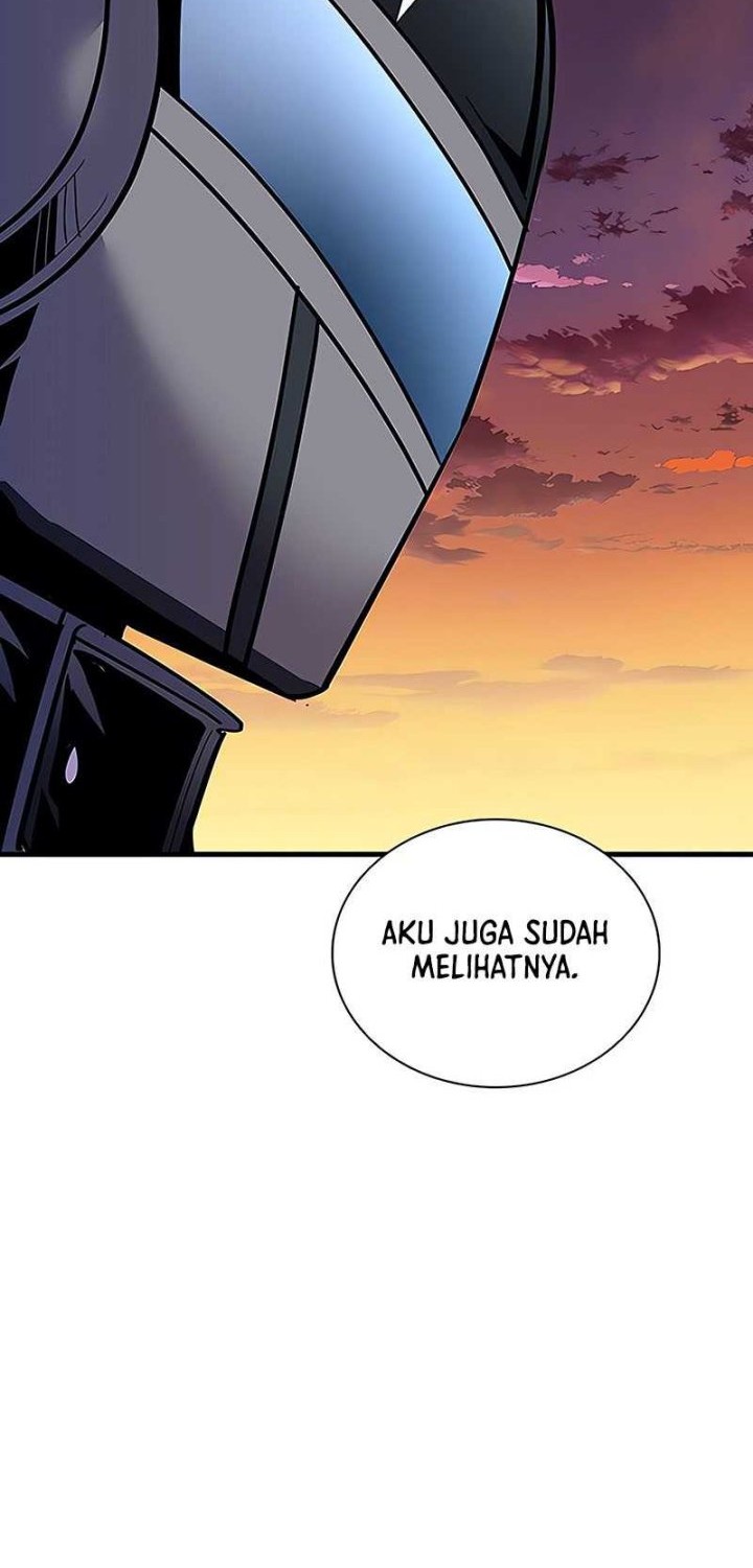 Villain To Kill chapter 123 halaman 45