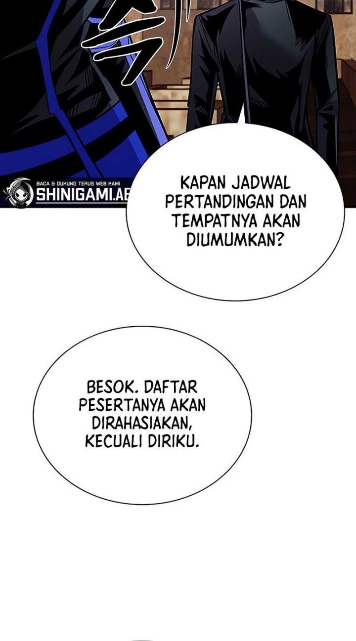 Villain To Kill chapter 123 halaman 49