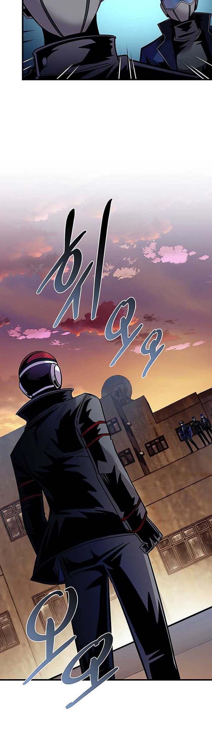 Villain To Kill chapter 123 halaman 51