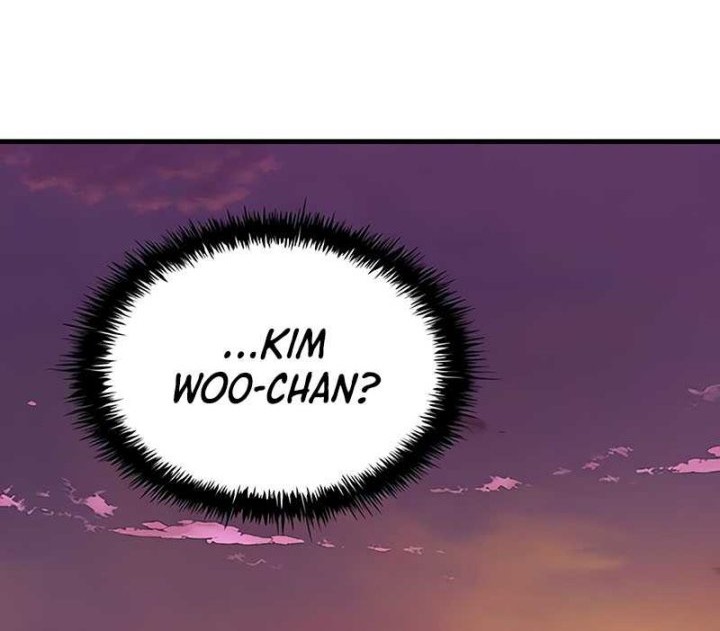 Villain To Kill chapter 123 halaman 53