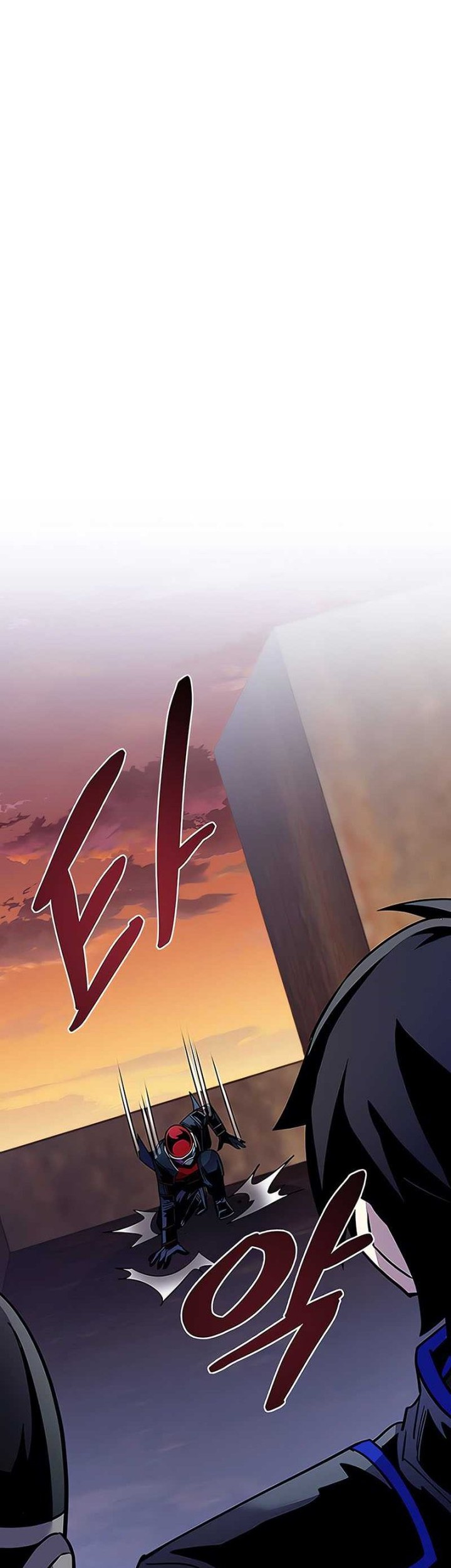 Villain To Kill chapter 123 halaman 55