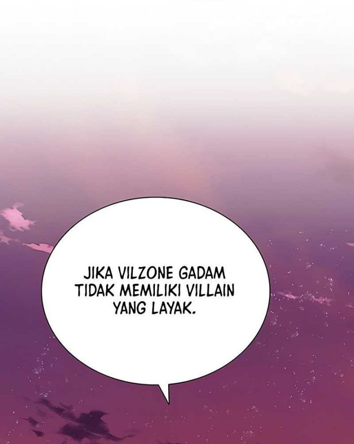 Villain To Kill chapter 123 halaman 57