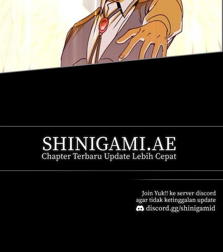 Villain To Kill chapter 123 halaman 62