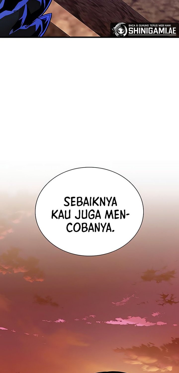 Villain To Kill Bab 124 halaman 9