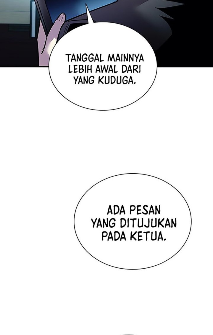 Villain To Kill Bab 124 halaman 13