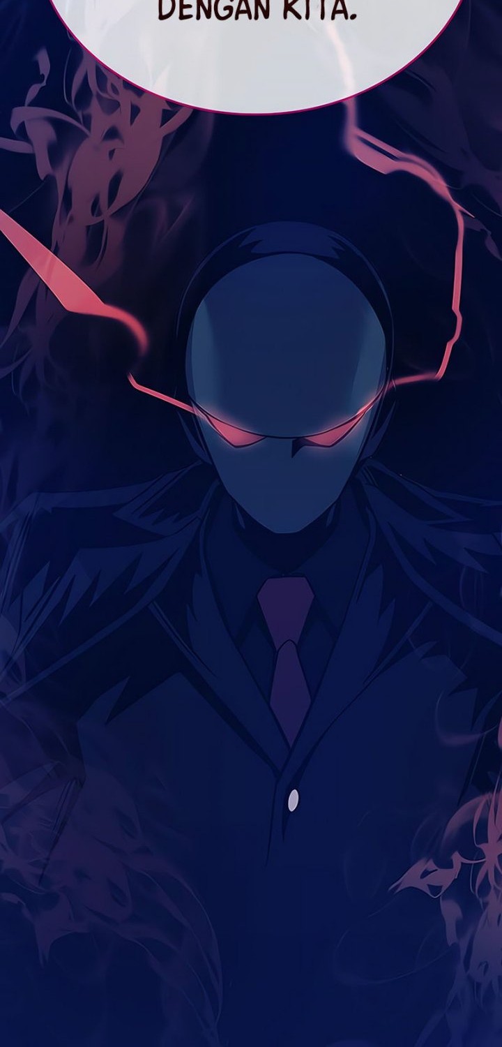 Villain To Kill Bab 124 halaman 21