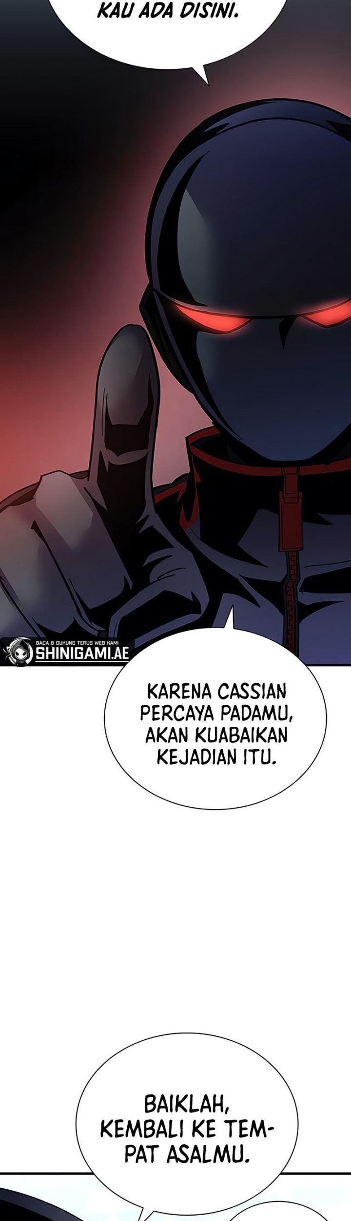 Villain To Kill Bab 124 halaman 44