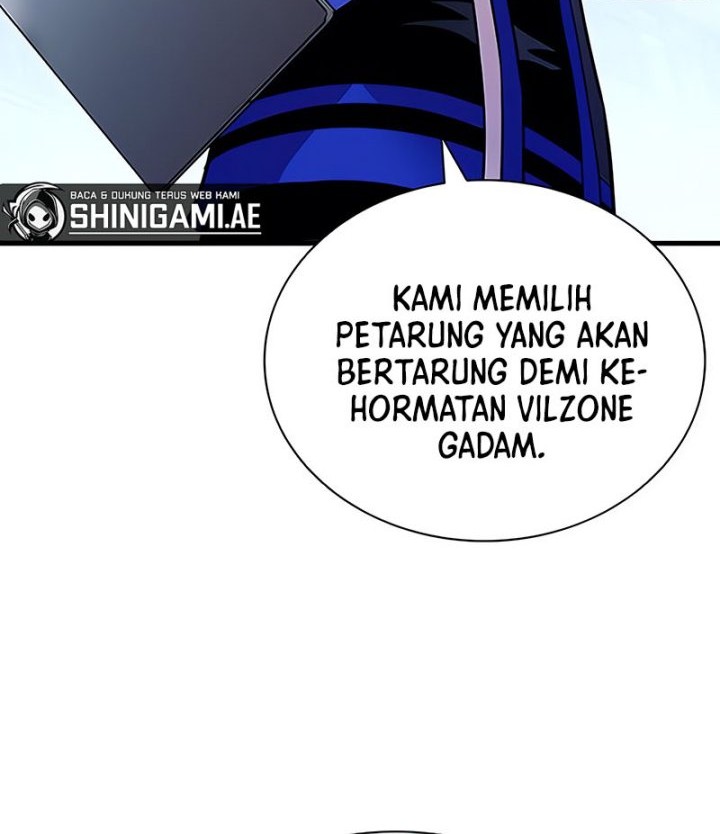 Villain To Kill Bab 124 halaman 49