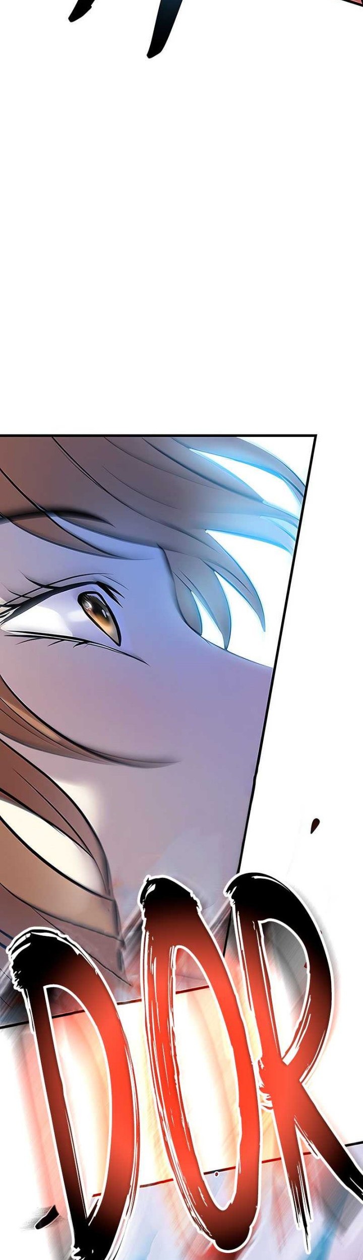 Villain To Kill chapter 125 halaman 11