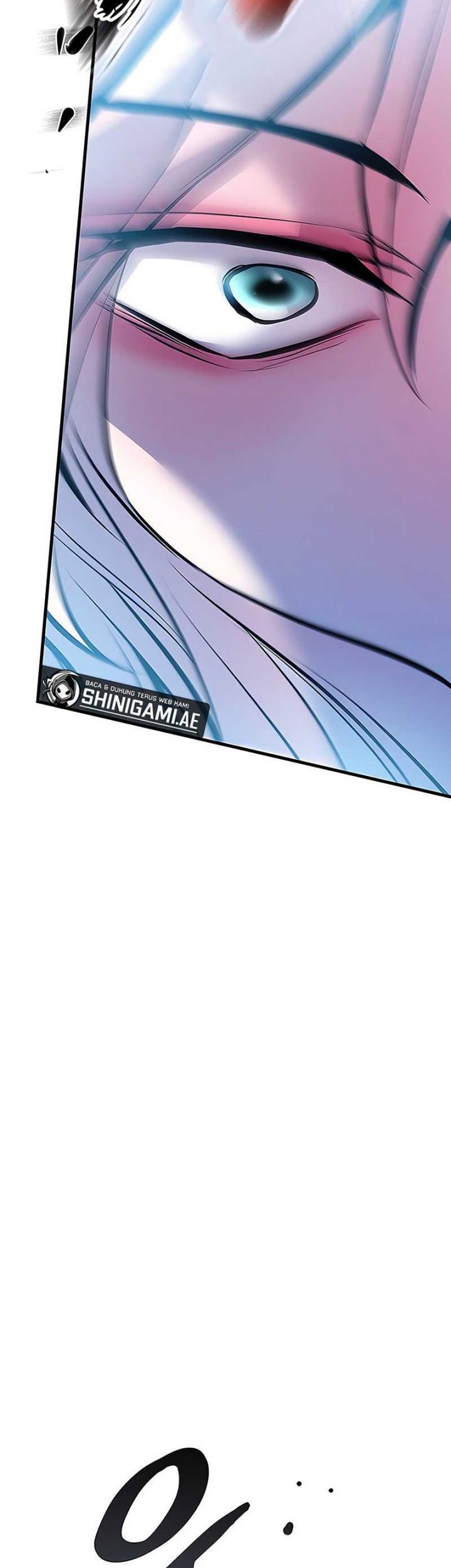 Villain To Kill chapter 125 halaman 12